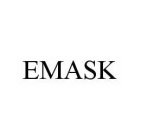 EMASK