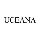 UCEANA