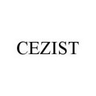 CEZIST