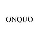 ONQUO