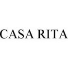 CASA RITA