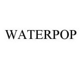 WATERPOP