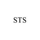 STS