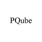 PQUBE