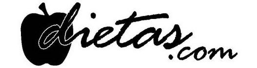 DIETAS.COM