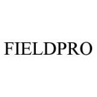 FIELDPRO