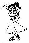 Image Trademark
