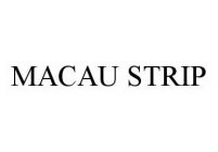 Image for trademark with serial number 78588081