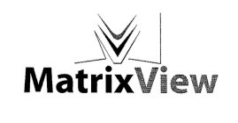 MATRIXVIEW