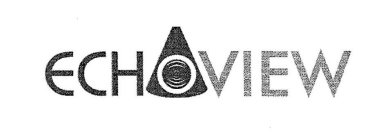 ECHOVIEW