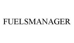 FUELSMANAGER