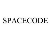 SPACECODE