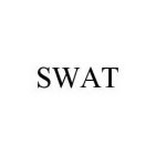 SWAT