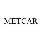 METCAR