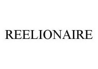 REELIONAIRE