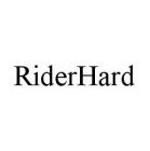 RIDERHARD