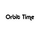 ORBIT TIME