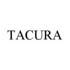 TACURA