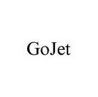 GOJET