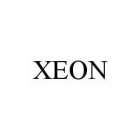 XEON