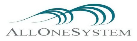 ALLONESYSTEM