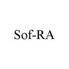 SOF-RA