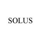 SOLUS