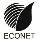 ECONET