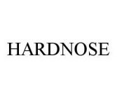 HARDNOSE