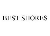 BEST SHORES