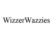 WIZZERWAZZIES