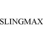 SLINGMAX