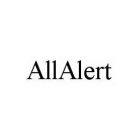 ALLALERT