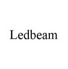 LEDBEAM