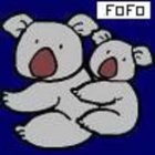 FOFO