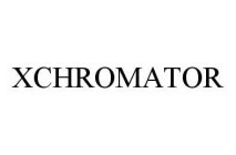 XCHROMATOR