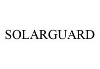 SOLARGUARD