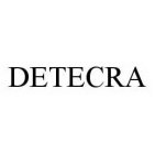 DETECRA