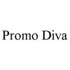 PROMO DIVA