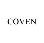 COVEN