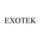 EXOTEK