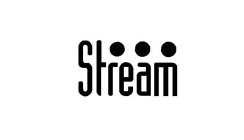 STREAM