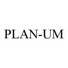 PLAN-UM