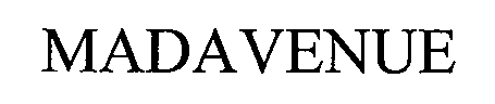 MADAVENUE