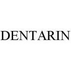 DENTARIN