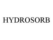 HYDROSORB