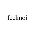 FEELMOI