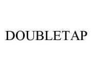 DOUBLETAP