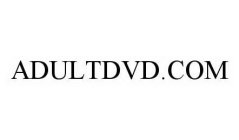 ADULTDVD.COM