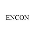 ENCON